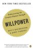 Willpower