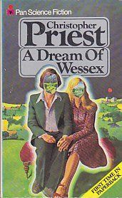 A Dream of Wessex