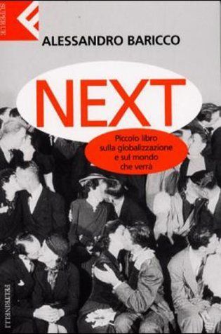 Next