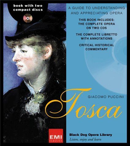 Tosca