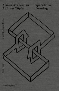 Speculative Drawing