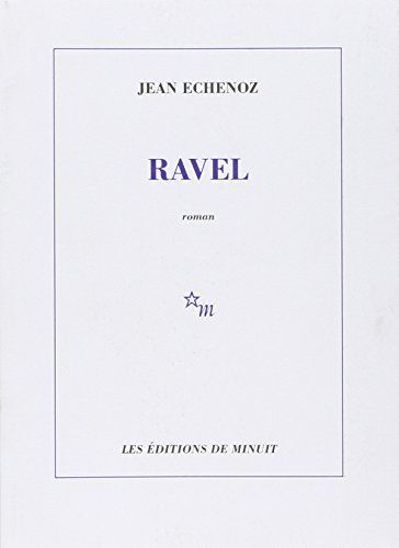 Ravel