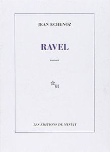 Ravel