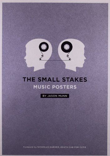 The Small Stakes