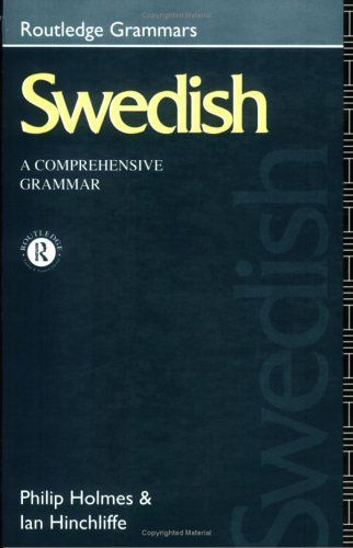 Swedish