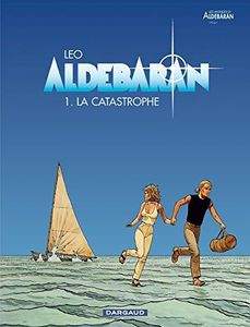 La catastrophe