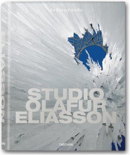 Studio Olafur Eliasson