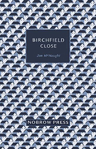 Birchfield Close