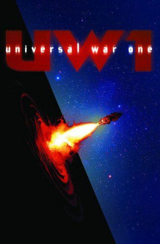 Universal War One