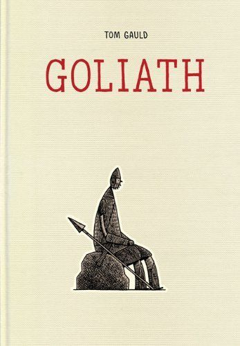 Goliath