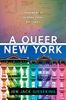 A Queer New York