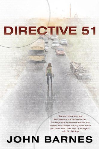 Directive 51