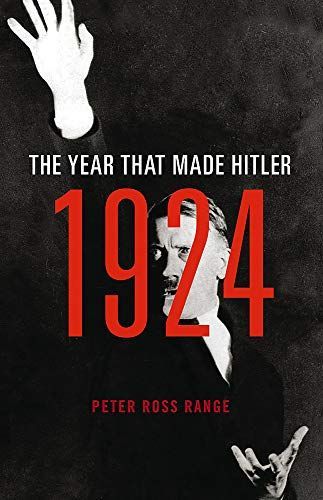 1924