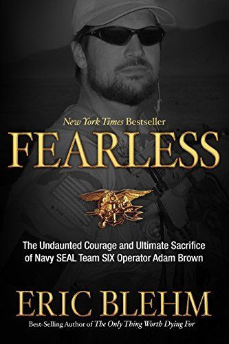 Fearless