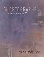 Ghostographs