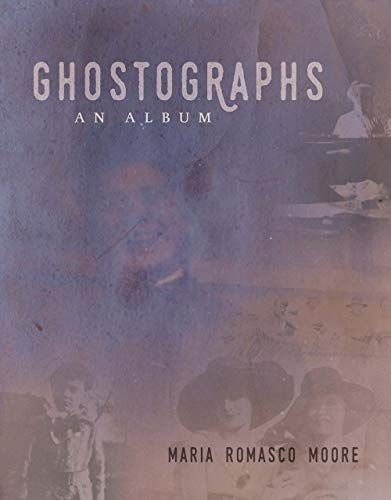 Ghostographs