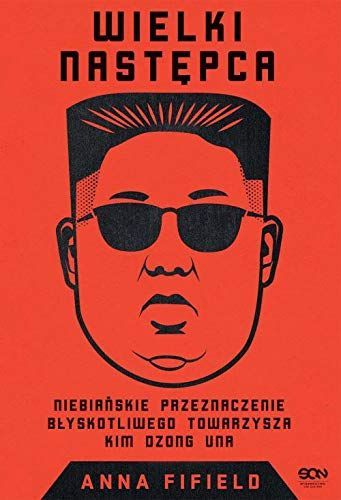 Wielki następca