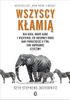 Wszyscy kłamią