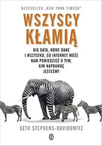 Wszyscy kłamią