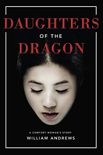 Daughters of the Dragon