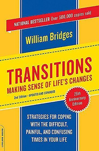 Transitions