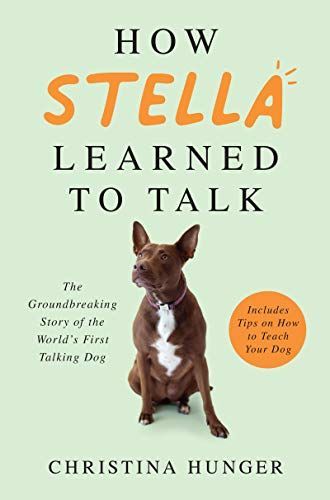 How Stella Learned to Talk