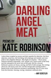Darling Angel Meat