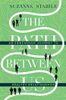 The Path Between Us