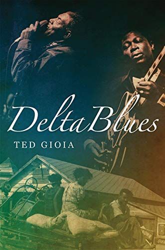 Delta Blues