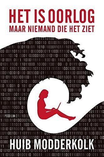 Wat niemand ziet