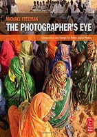 The Photographer's Eye