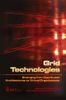 Grid Technologies