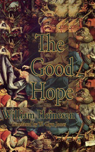 The Good Hope