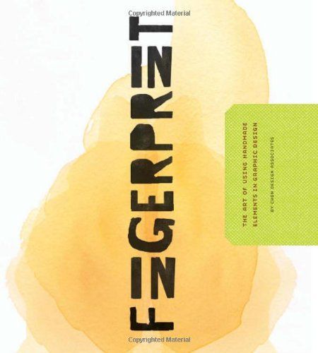 Fingerprint
