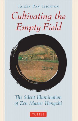 Cultivating the Empty Field