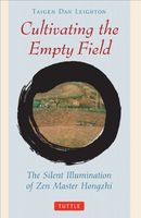 Cultivating the Empty Field