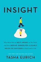 Insight