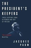 The President's Keepers