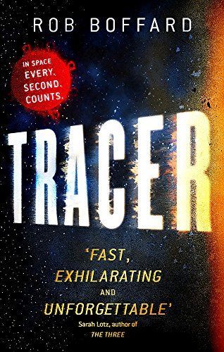 Tracer