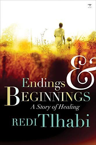 Endings & Beginnings