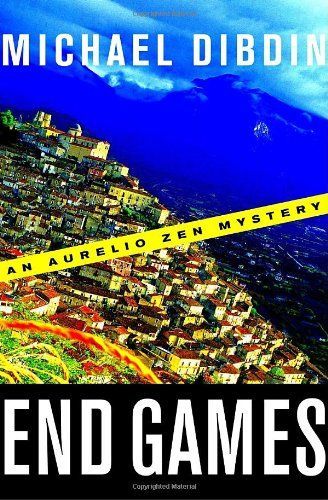 End Games