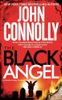 The Black Angel