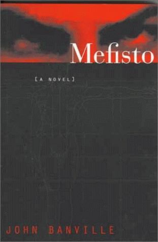 Mefisto