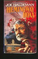 The Hemingway Hoax