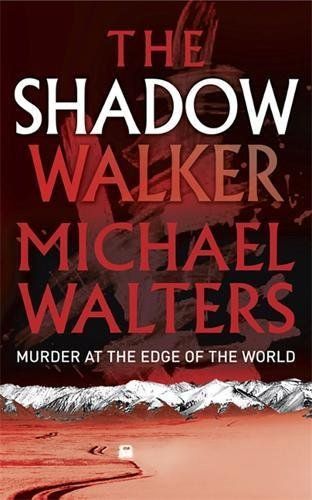 The Shadow Walker