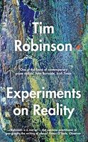 Experiments on Reality