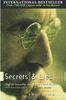Secrets and Lies