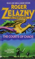 The Courts of Chaos