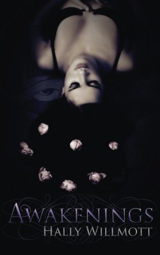 Awakenings