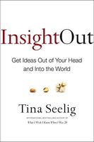 Insight Out